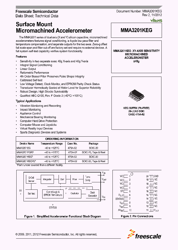 MMA3201KEG-12_5408335.PDF Datasheet
