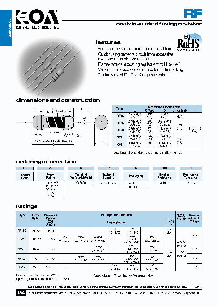 RF25CT52A100J_5409391.PDF Datasheet