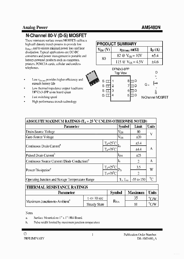 AM5480N_5412491.PDF Datasheet