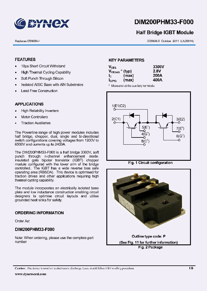 DIM200PHM33-F00011_5414158.PDF Datasheet