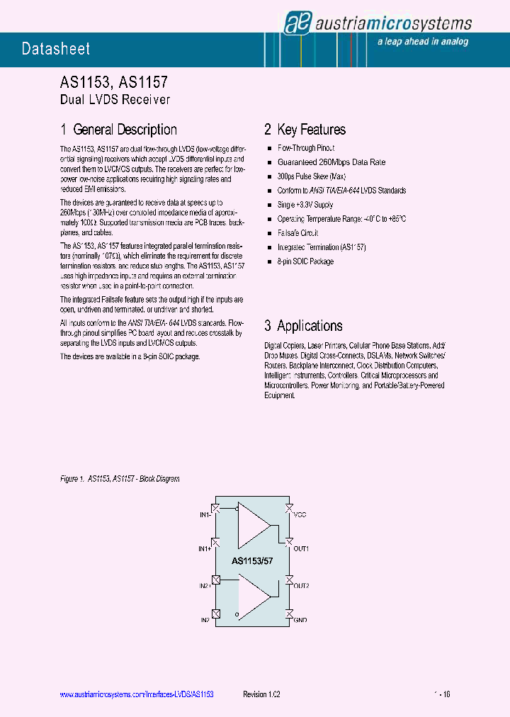 AS1153-T_5415375.PDF Datasheet