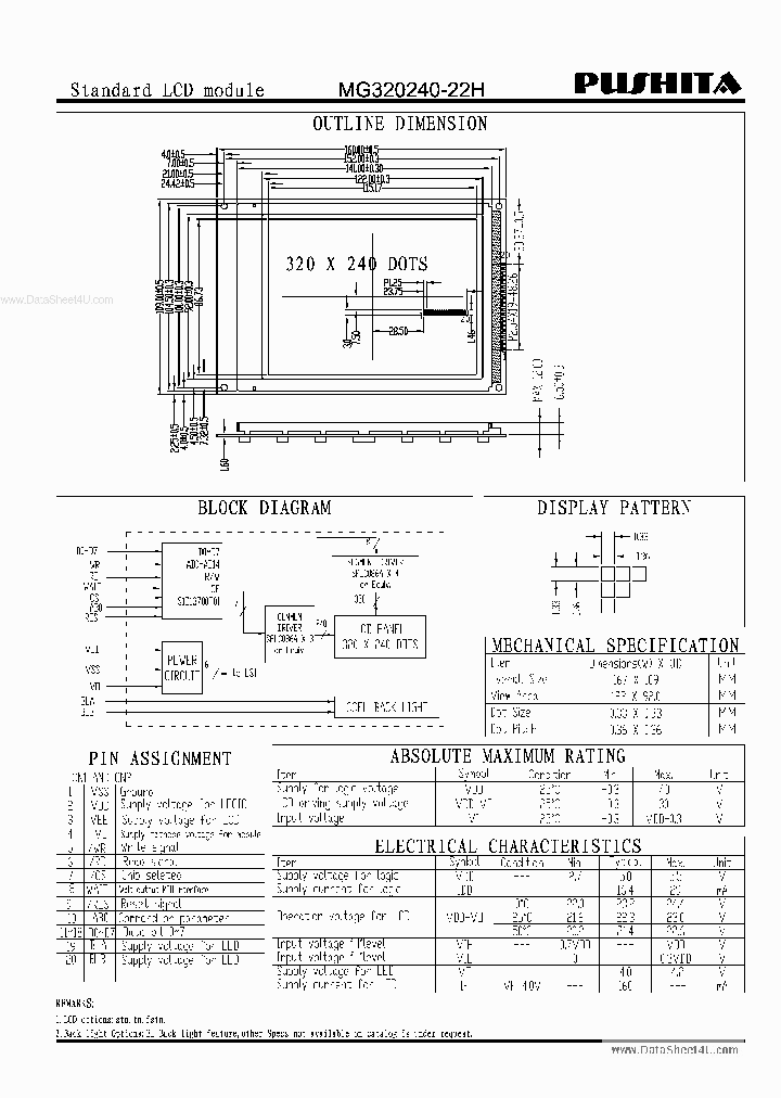 MG320240-22H_5415570.PDF Datasheet