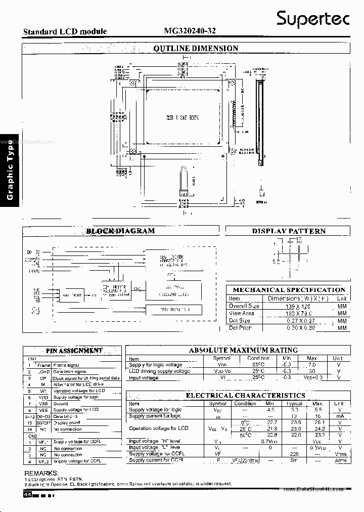 MG320240-32_5415571.PDF Datasheet