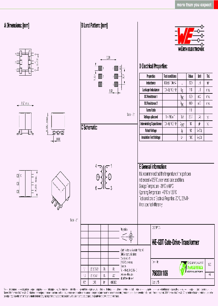 760301106_5416670.PDF Datasheet