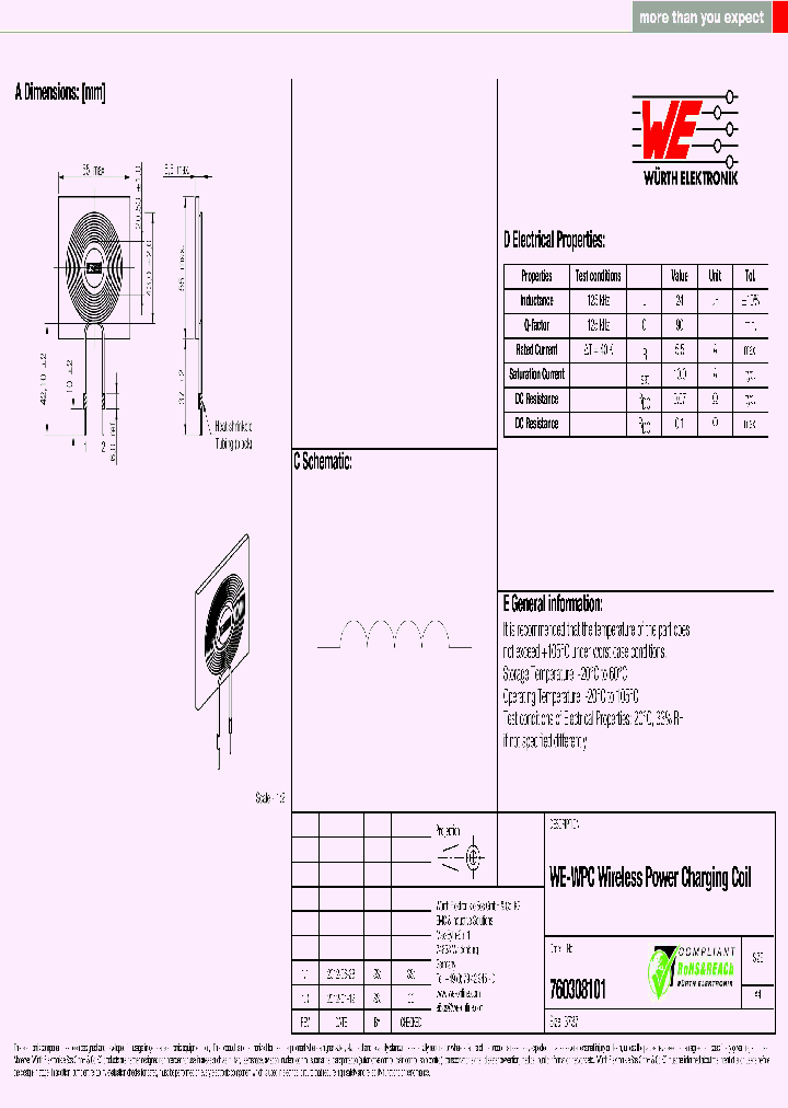 760308101_5416672.PDF Datasheet