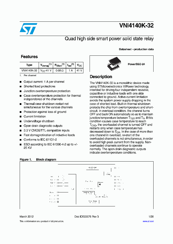 VNI4140K-32_5416940.PDF Datasheet