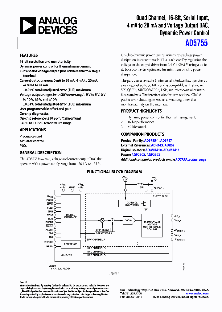 AD5755BCPZ-REEL7_5417044.PDF Datasheet