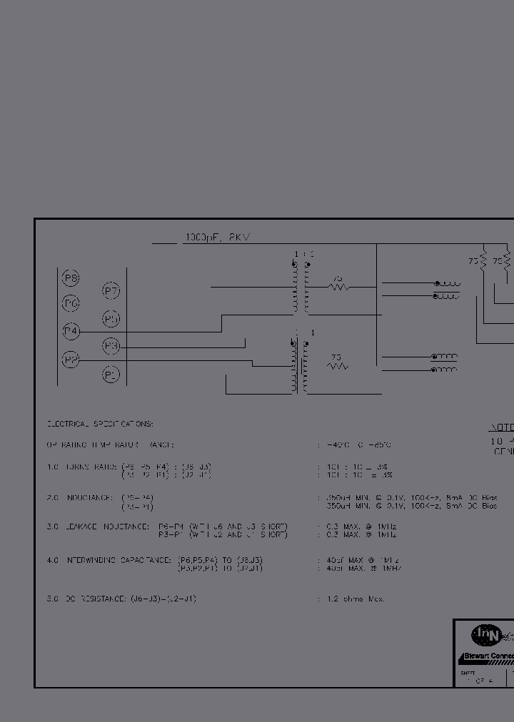 SI-45002_5417147.PDF Datasheet