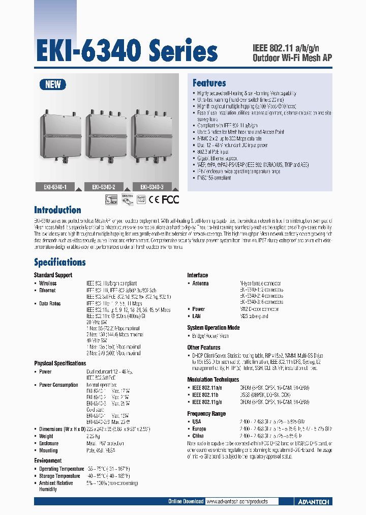 EKI-6340_5421615.PDF Datasheet