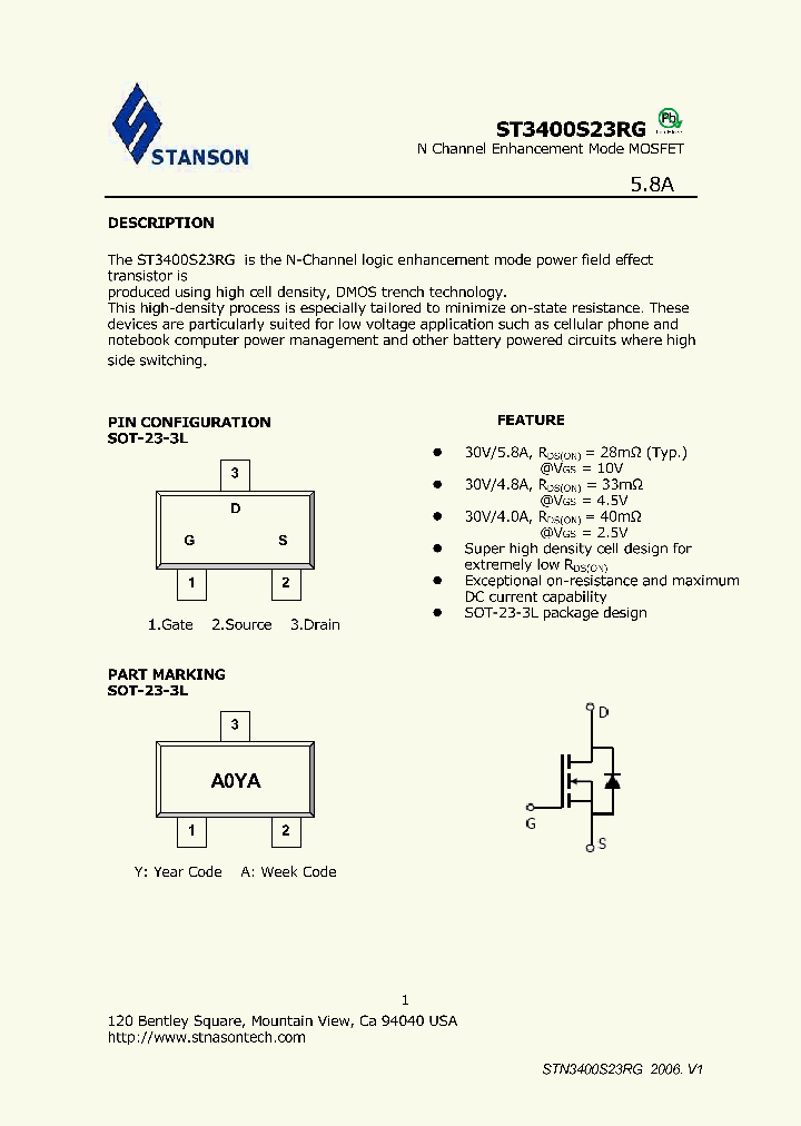 ST3400S23RGV2_5423744.PDF Datasheet