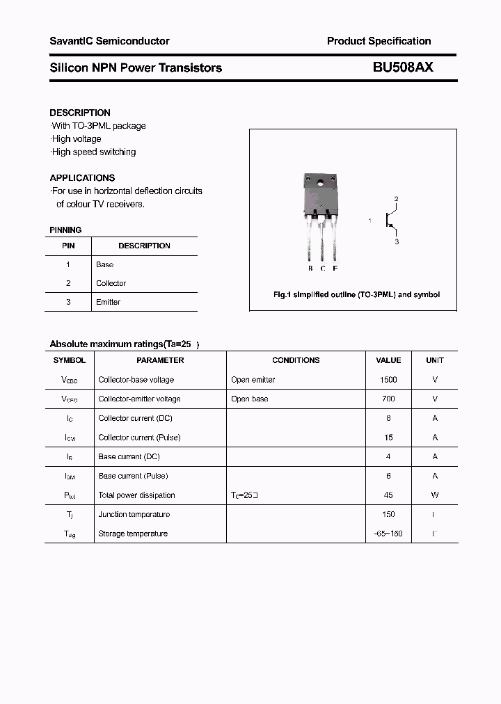BU508AX_5424320.PDF Datasheet