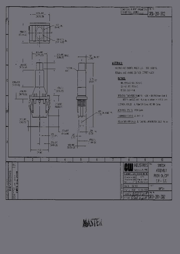 GRSN-2011-2002_5424393.PDF Datasheet