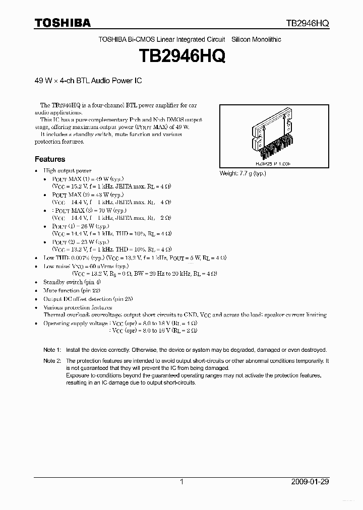 TB2946HQ_5424395.PDF Datasheet