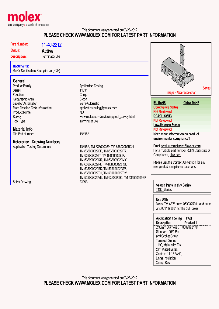 0011-40-2212_5424421.PDF Datasheet