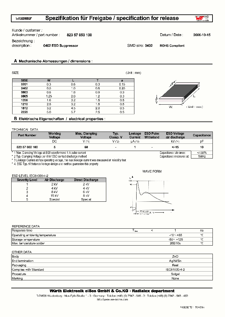 82357050100_5426217.PDF Datasheet