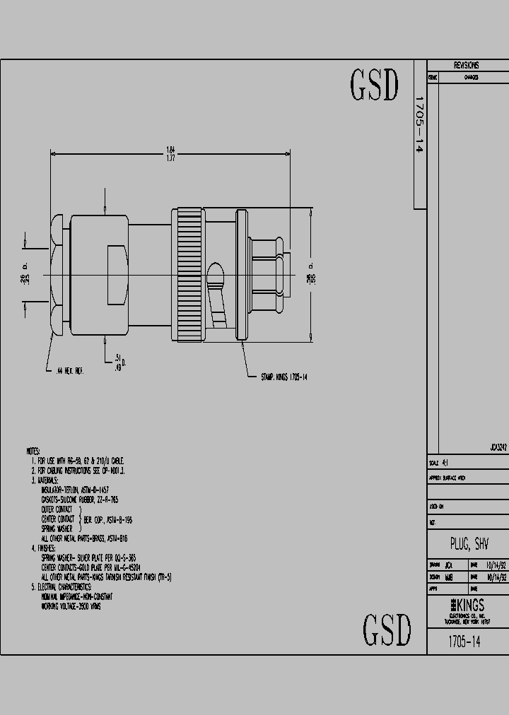 1705-14_5427612.PDF Datasheet