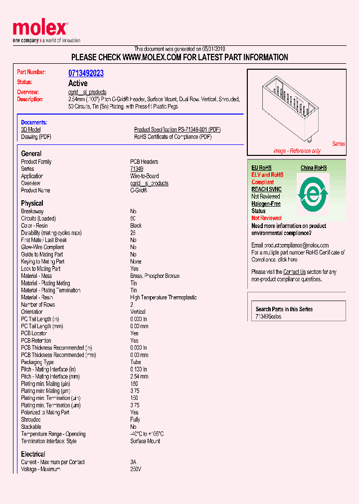 0713492023_5430253.PDF Datasheet