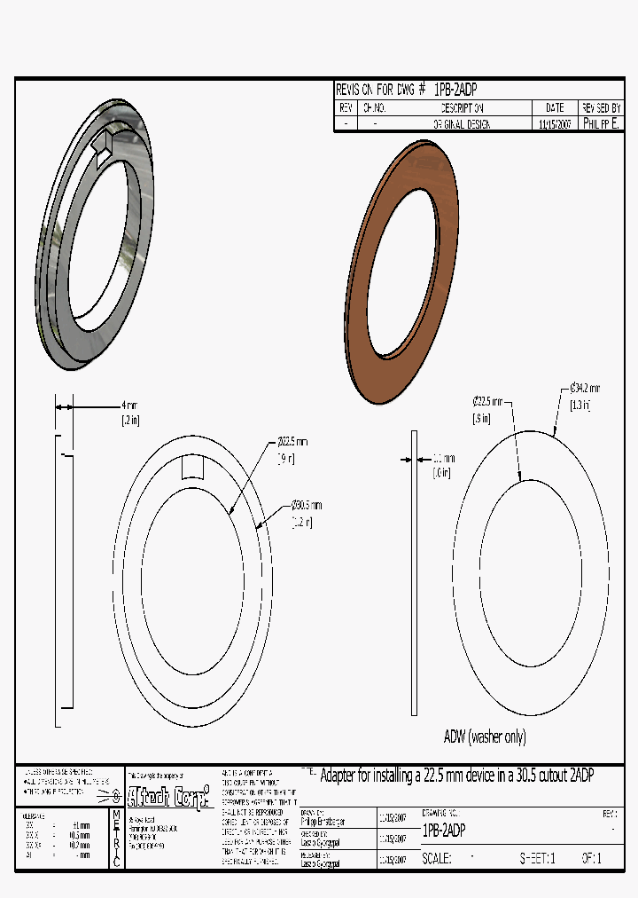 2ADP_5430412.PDF Datasheet