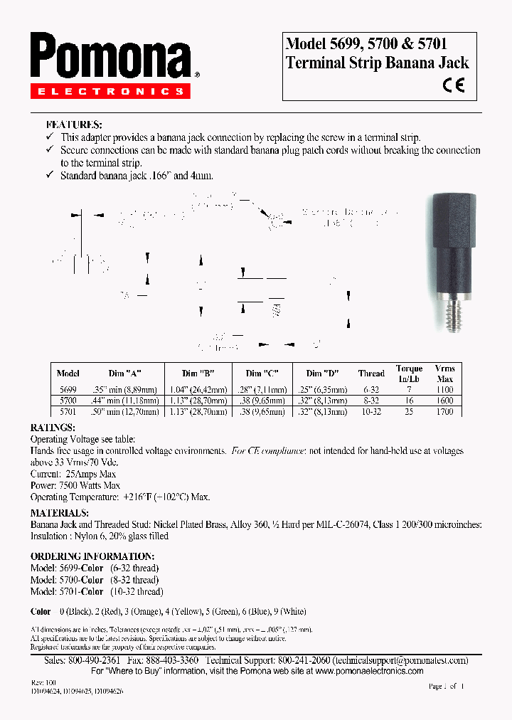 5700_5430436.PDF Datasheet