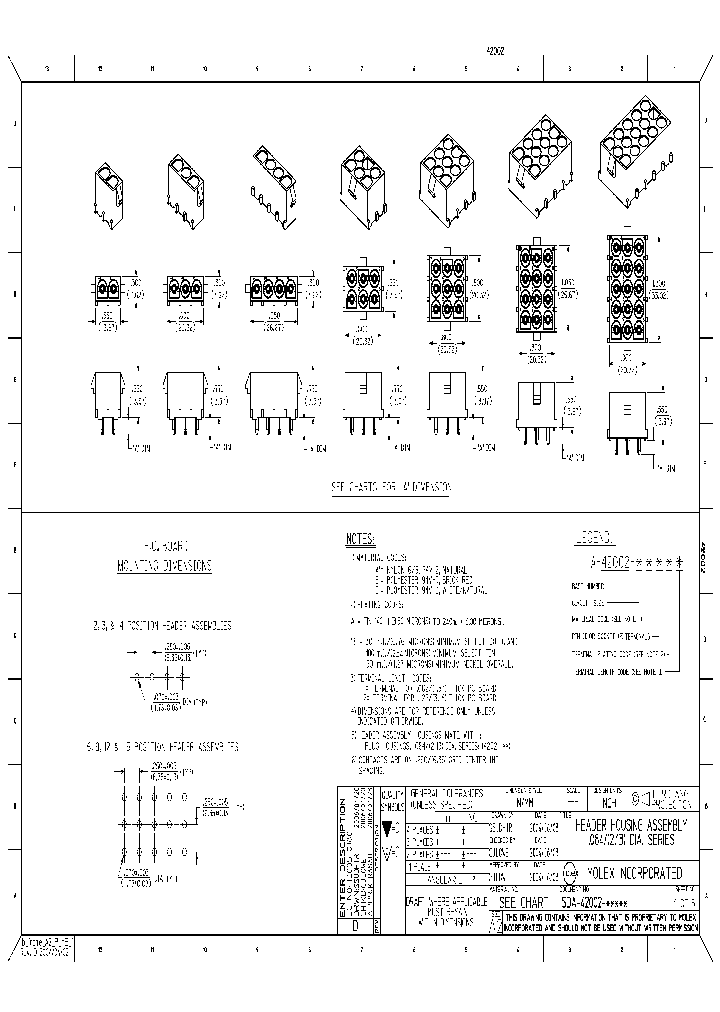 10-84-4152_5433328.PDF Datasheet