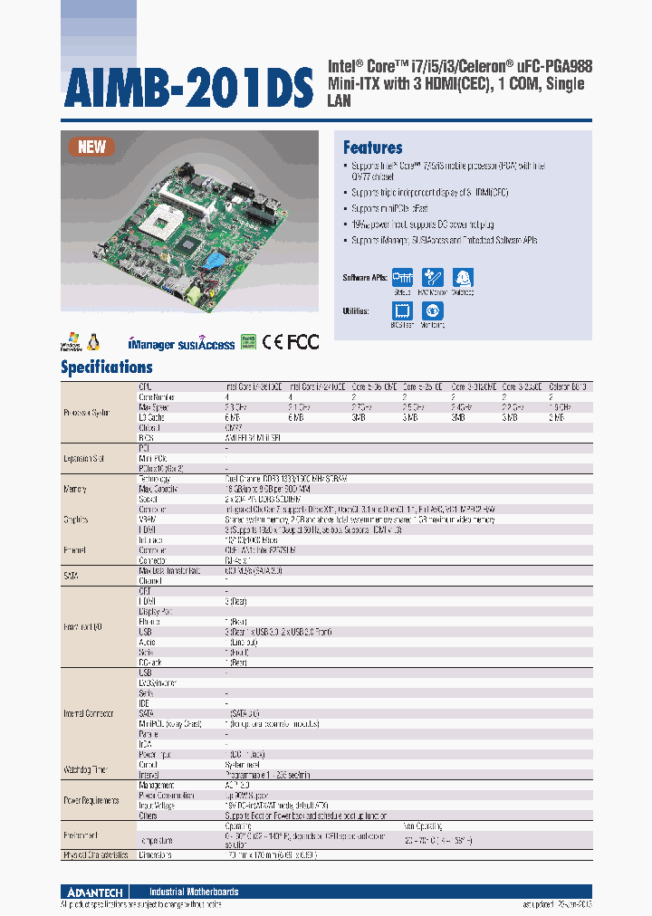 AIMB-201DS_5433286.PDF Datasheet