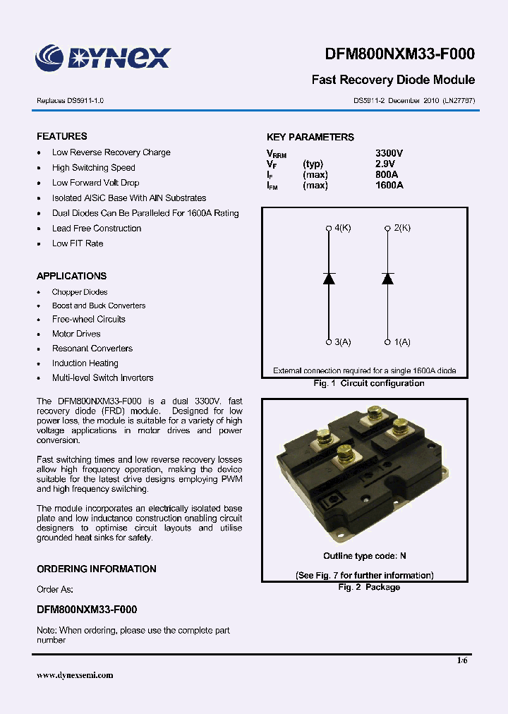 DFM800NXM33-F000_5433818.PDF Datasheet