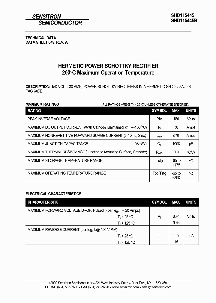SHD115445_5439683.PDF Datasheet