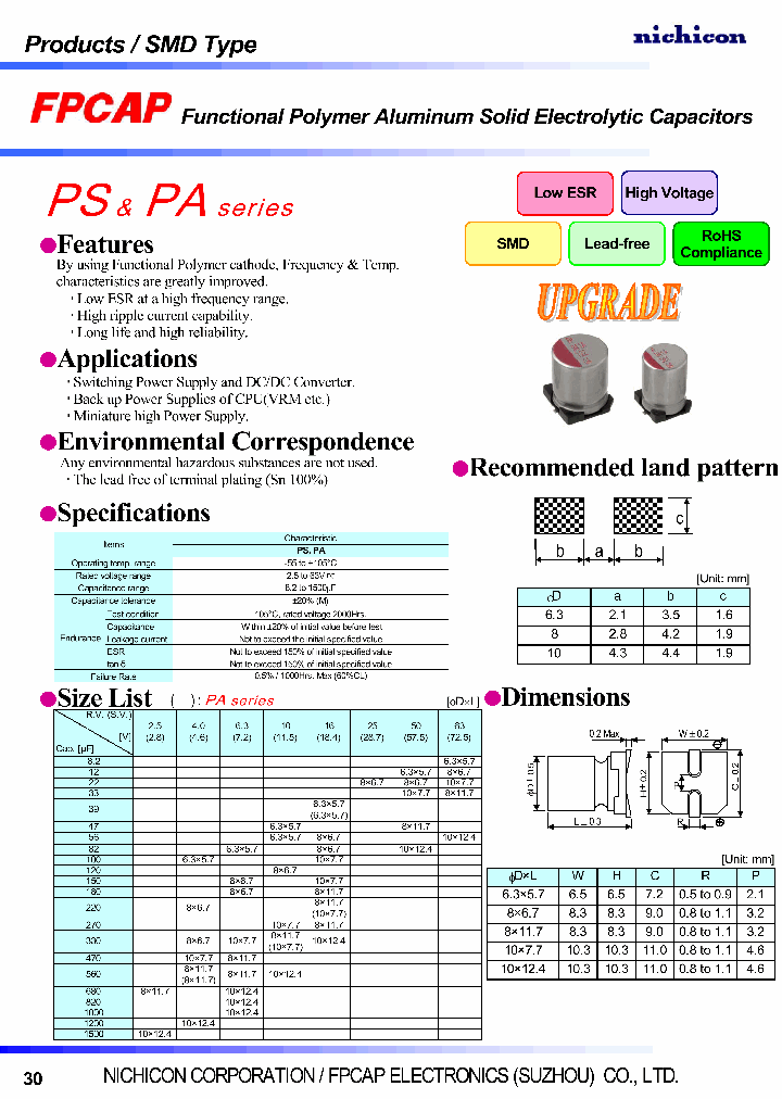 RPS0G112MCN1GS_5447572.PDF Datasheet