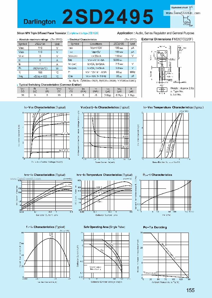 D2495_5452102.PDF Datasheet