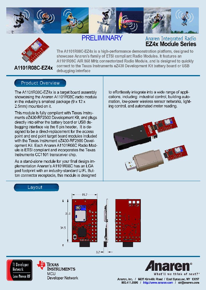 A1101R08C-EZ4X_5452138.PDF Datasheet