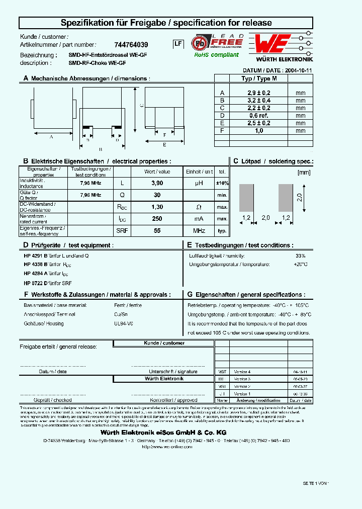 744764039_5455356.PDF Datasheet