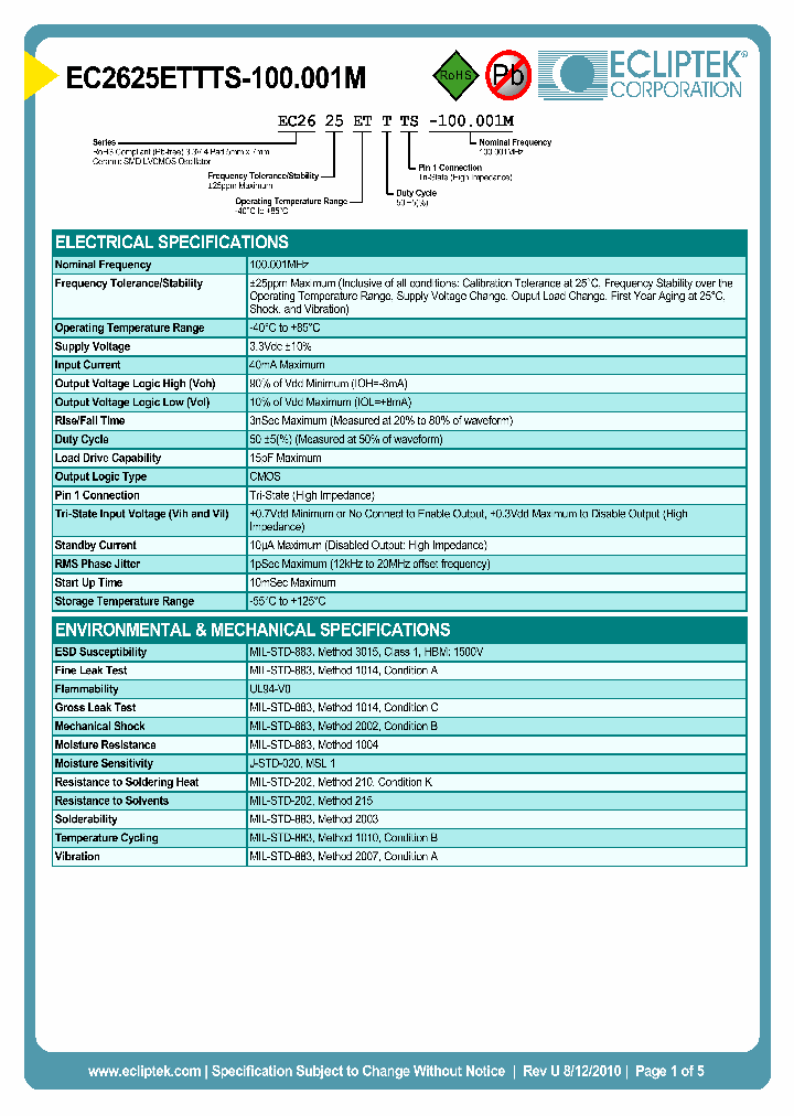 EC2625ETTTS-100001M_5459461.PDF Datasheet