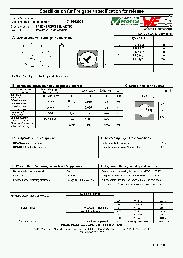 744042003_5459840.PDF Datasheet