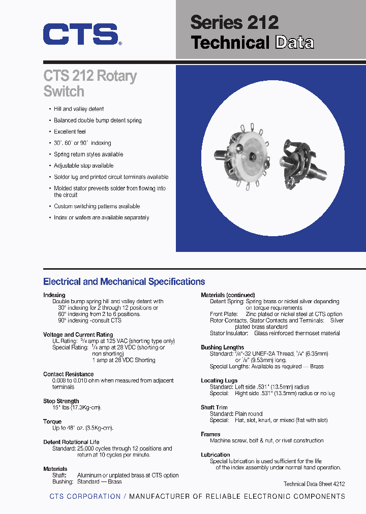 212T1002N324RA_5459900.PDF Datasheet