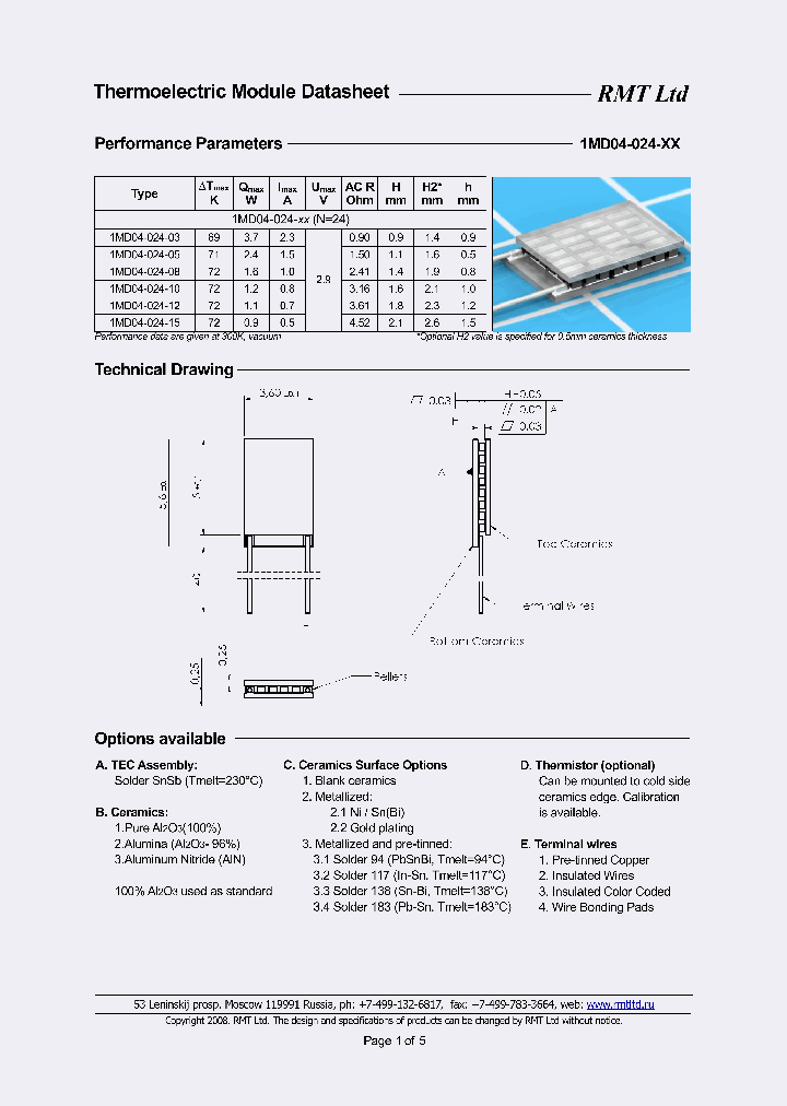 1MD04-024-03_5460030.PDF Datasheet