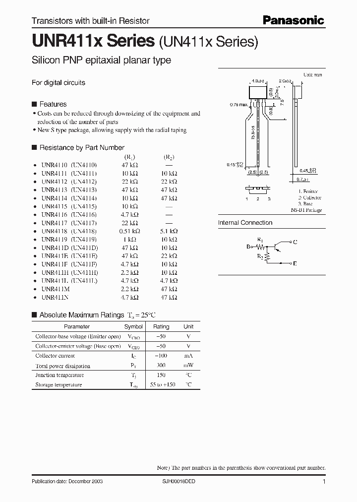 UN4112_5466844.PDF Datasheet