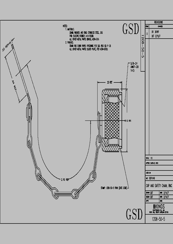 SD1208-50-5_5467943.PDF Datasheet