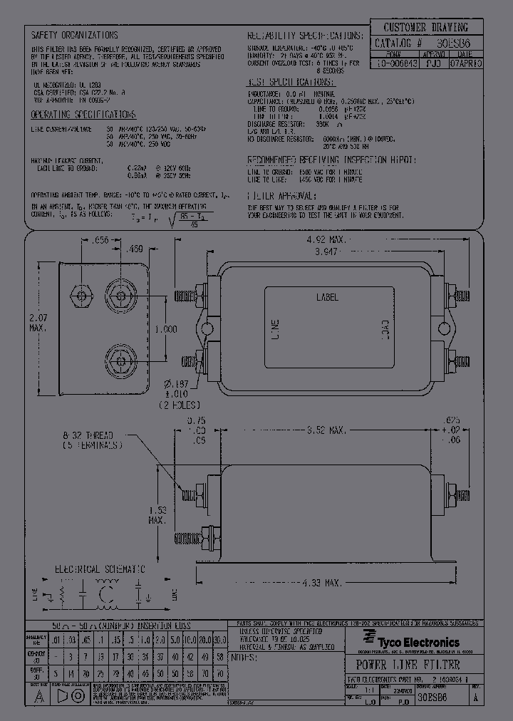 2-1609034-1_5468265.PDF Datasheet