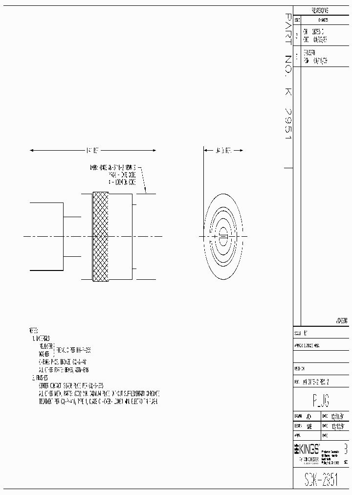 SDK-2951_5468479.PDF Datasheet