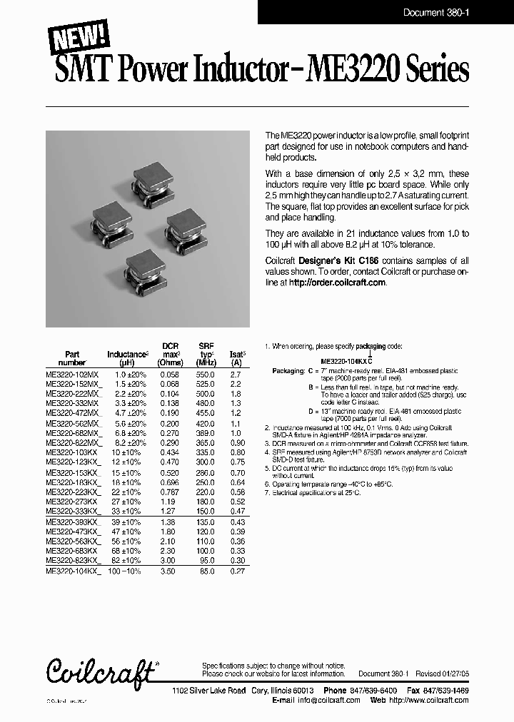 ME3220-333KXC_5471342.PDF Datasheet