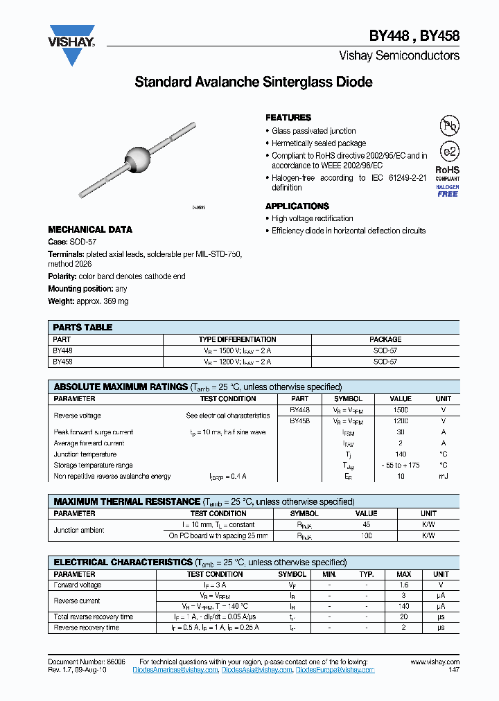 BY44810_5472111.PDF Datasheet