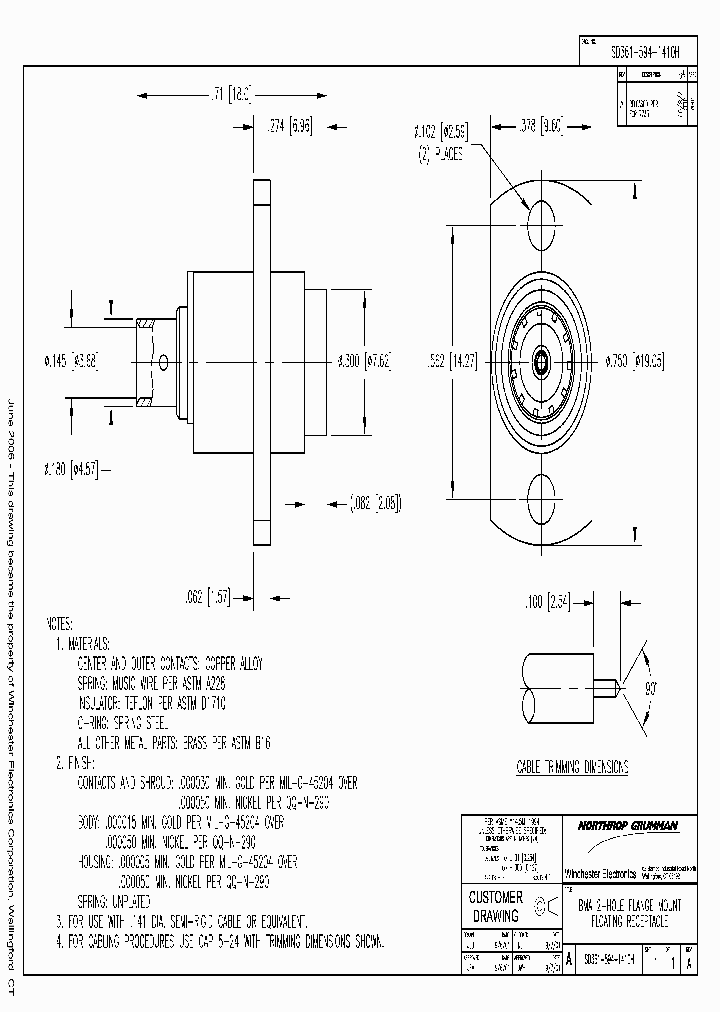 SD361-594-1410H_5481166.PDF Datasheet