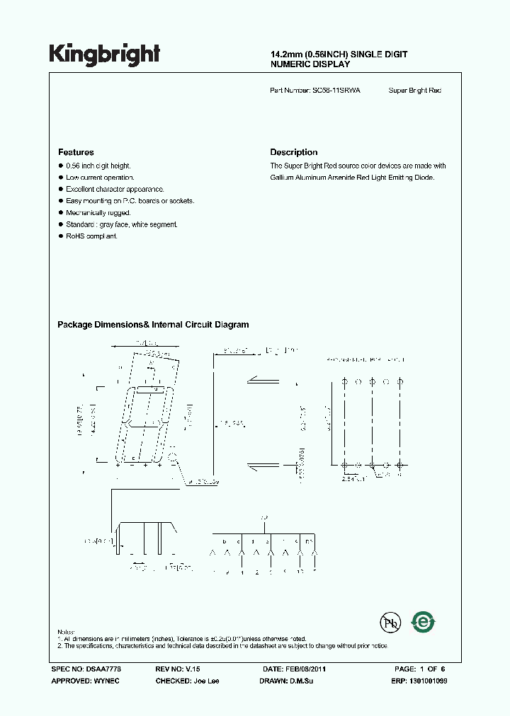 SC56-11SRWA11_5482740.PDF Datasheet