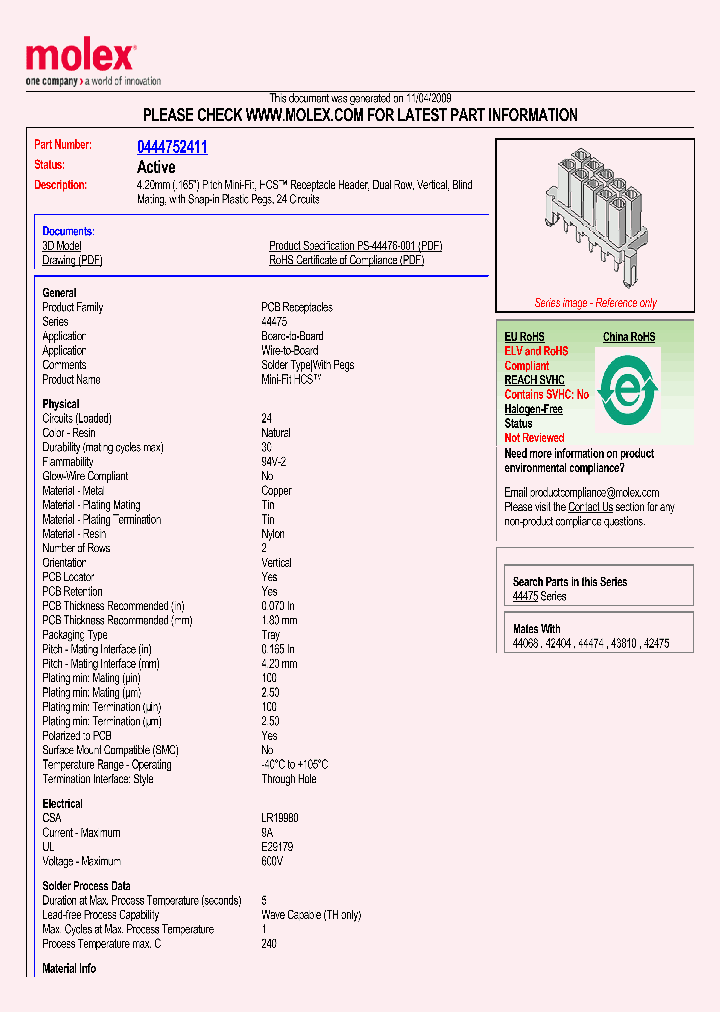 A-44475-2411_5487971.PDF Datasheet