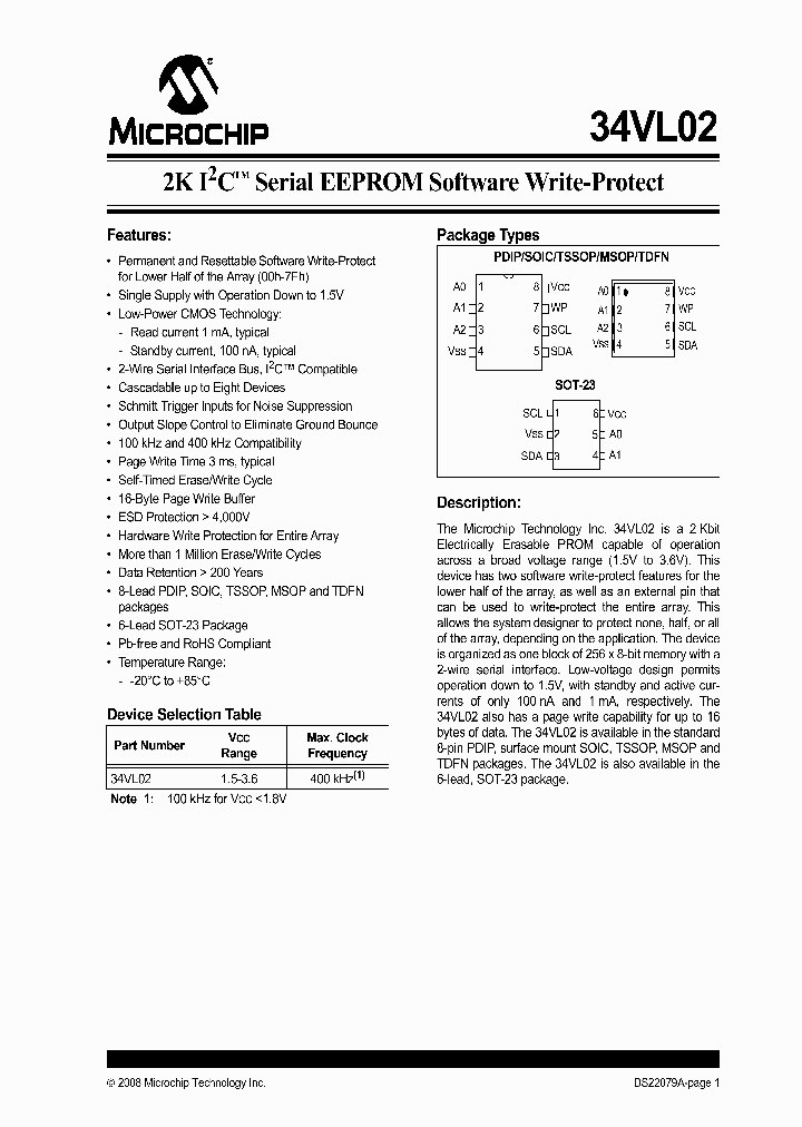 34VL02_5489534.PDF Datasheet