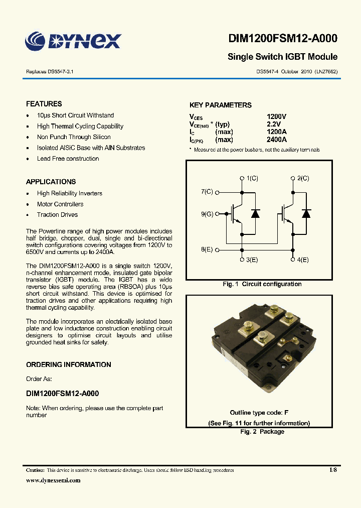 DIM1200FSM12-A000_5489744.PDF Datasheet