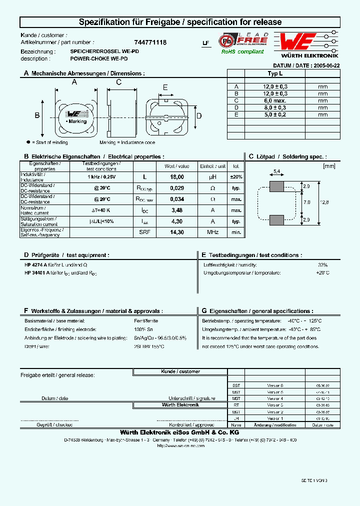 744771118_5490399.PDF Datasheet