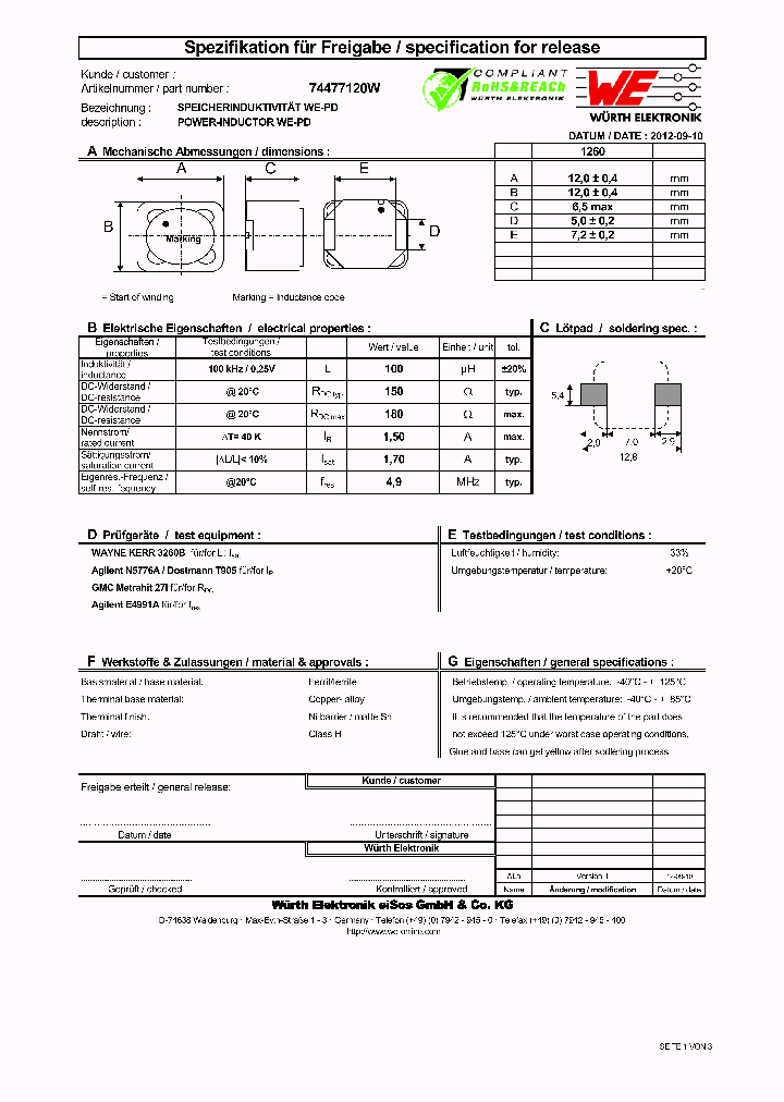 74477120W_5490406.PDF Datasheet