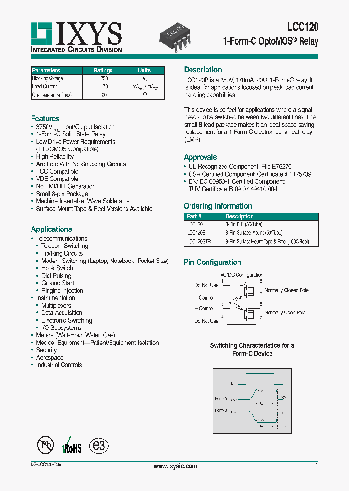 LCC120_5491053.PDF Datasheet