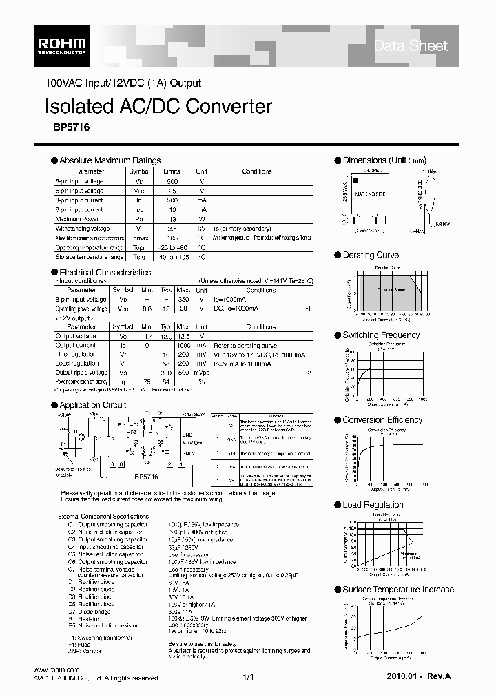 BP5716_5491248.PDF Datasheet